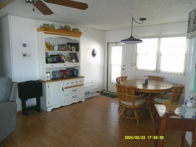 Available Home