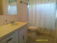 1972 PKWO Manufactured Home