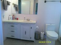 1972 PKWO Manufactured Home