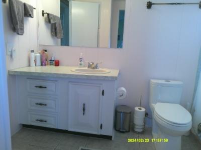 Available Home