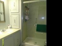 1972 PKWO Manufactured Home