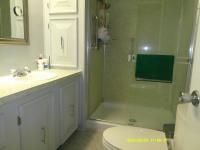 1972 PKWO Manufactured Home