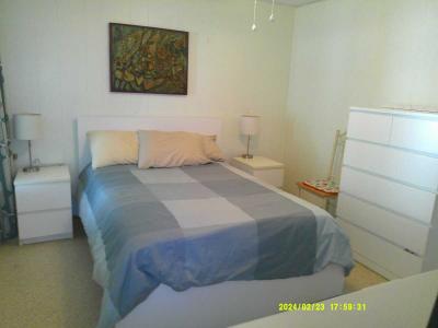 Available Home