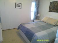 1972 PKWO Manufactured Home