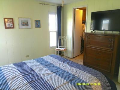 Available Home