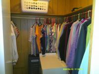 1972 PKWO Manufactured Home