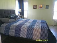 1972 PKWO Manufactured Home