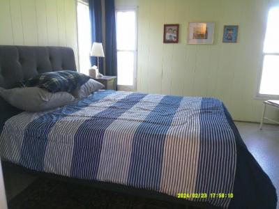 Available Home