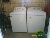 1972 PKWO Manufactured Home