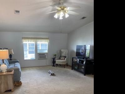 Photo 3 of 8 of home located at 7300 20th St Lot 266 Vero Beach, FL 32966