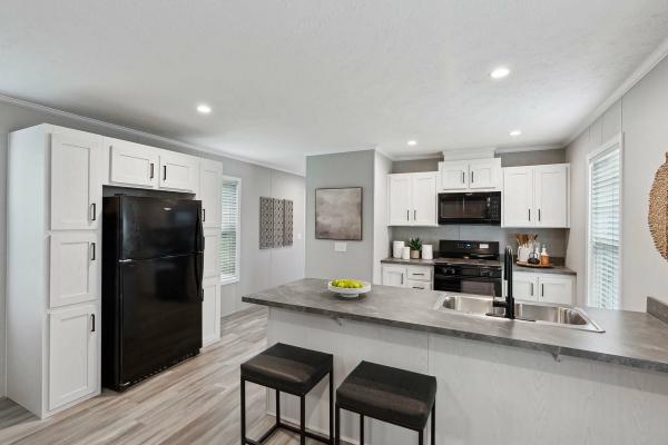 Photo 1 of 1 of floorplan