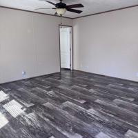 2021 Manufactured Home