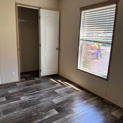 Photo 5 of 8 of home located at 271 Manchester Ave Hampton, GA 30228