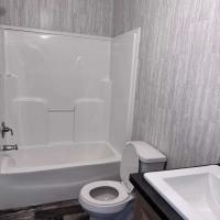 2021 Manufactured Home