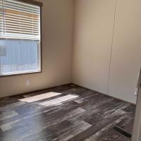 2021 Manufactured Home