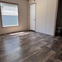 2021 Manufactured Home