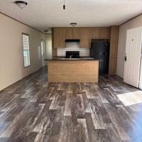 2021 Manufactured Home