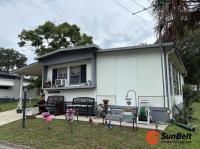 1978 HOME Mobile Home
