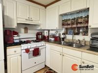 1978 HOME Mobile Home