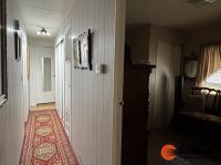1978 HOME Mobile Home