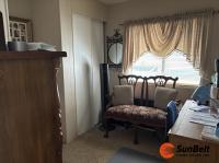 1978 HOME Mobile Home