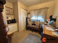 1978 HOME Mobile Home