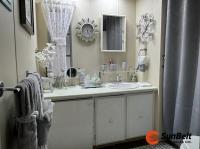 1978 HOME Mobile Home