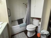 1978 HOME Mobile Home