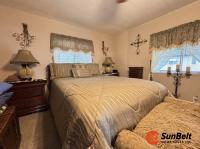 1978 HOME Mobile Home
