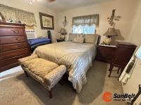 1978 HOME Mobile Home