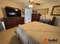 1978 HOME Mobile Home