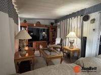 1978 HOME Mobile Home