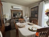 1978 HOME Mobile Home