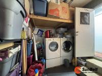 1978 HOME Mobile Home
