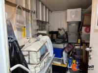 1978 HOME Mobile Home