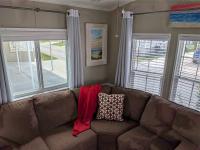 2001 Skyo Mobile Home