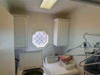 2001 Skyo Mobile Home