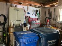 1987 Manufactured Home