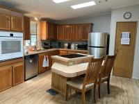 1987 Manufactured Home