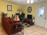 1987 Manufactured Home
