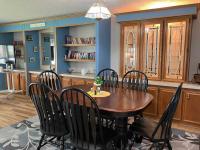 1987 Manufactured Home