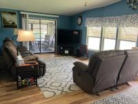 1987 Manufactured Home