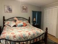 1987 Manufactured Home