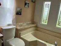 1987 Manufactured Home