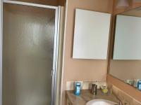 1987 Manufactured Home