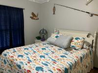 1987 Manufactured Home
