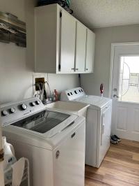 1987 Manufactured Home