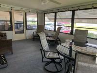 1987 Manufactured Home
