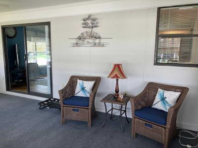 Photo 4 of 16 of home located at 3143 St. Thomas Rd. Lake Wales, FL 33854