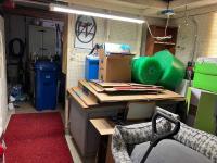 1987 Manufactured Home